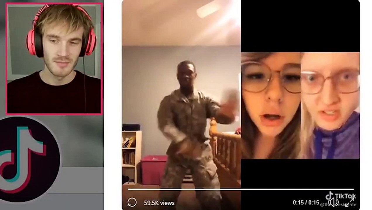 What is Tik Tok and is it Safe