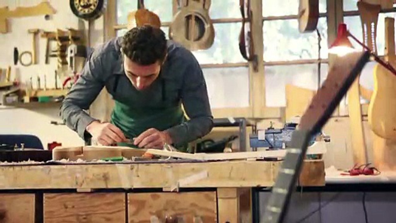 Introduction to Focus and Concentration