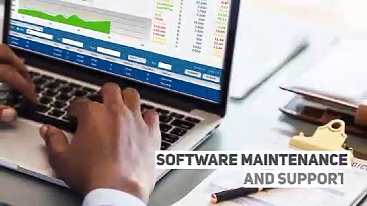 Ayodhya-webosoft-software-development-company