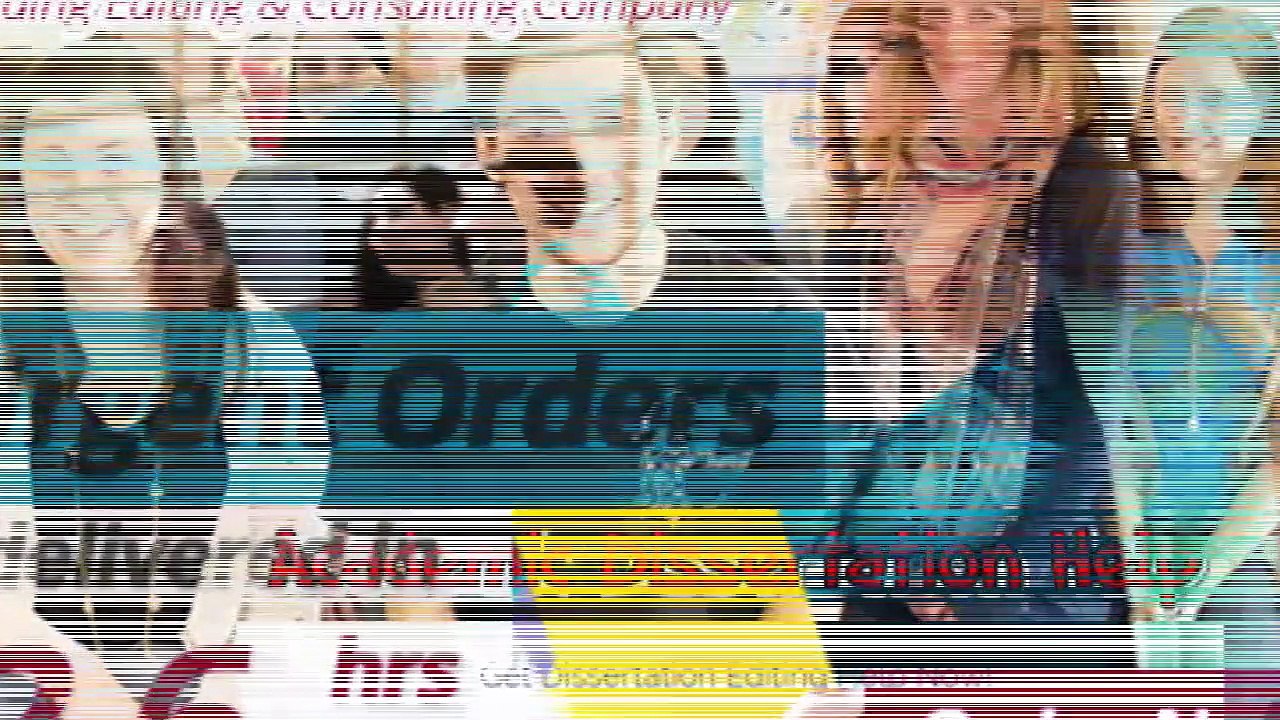 Quality Dissertation Writing Help UK