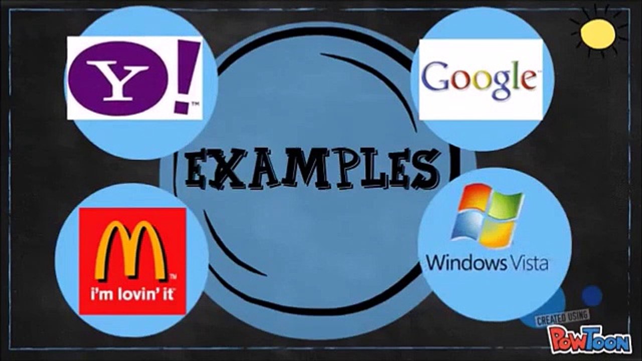 Trademark Definition - What is Trademark - Trademarks411