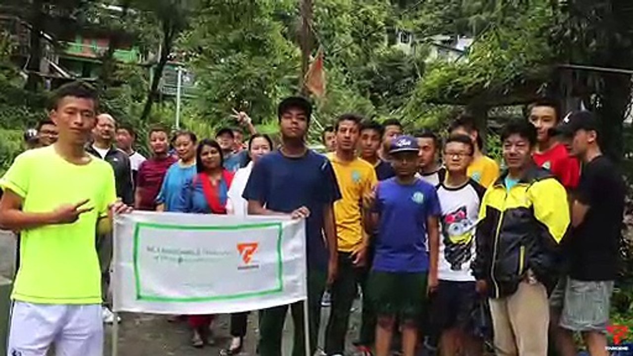 Arunachal Pradesh Tourism Packages