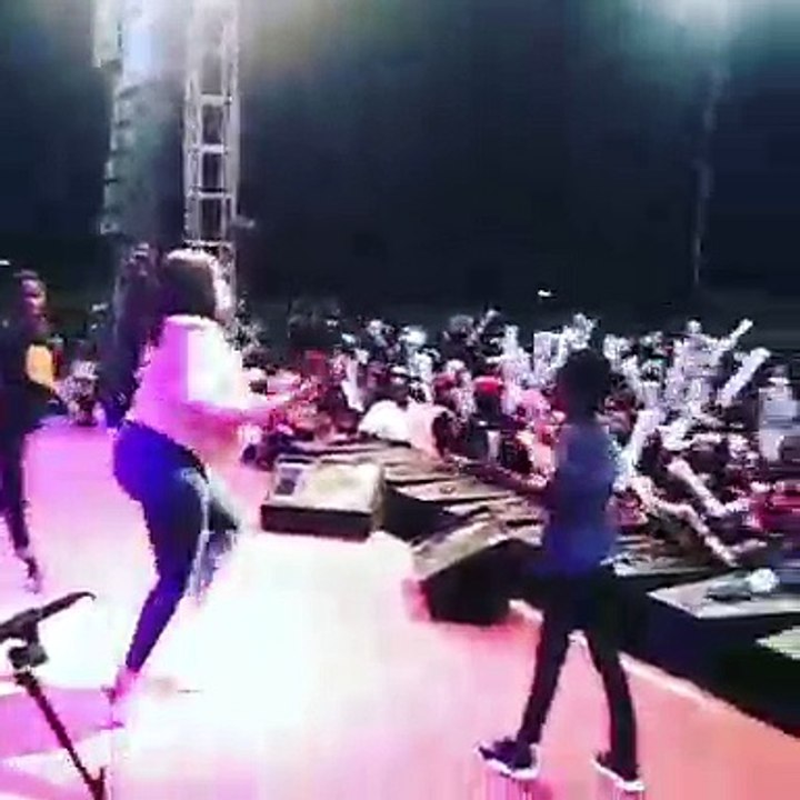 aida samb - sunubuzz