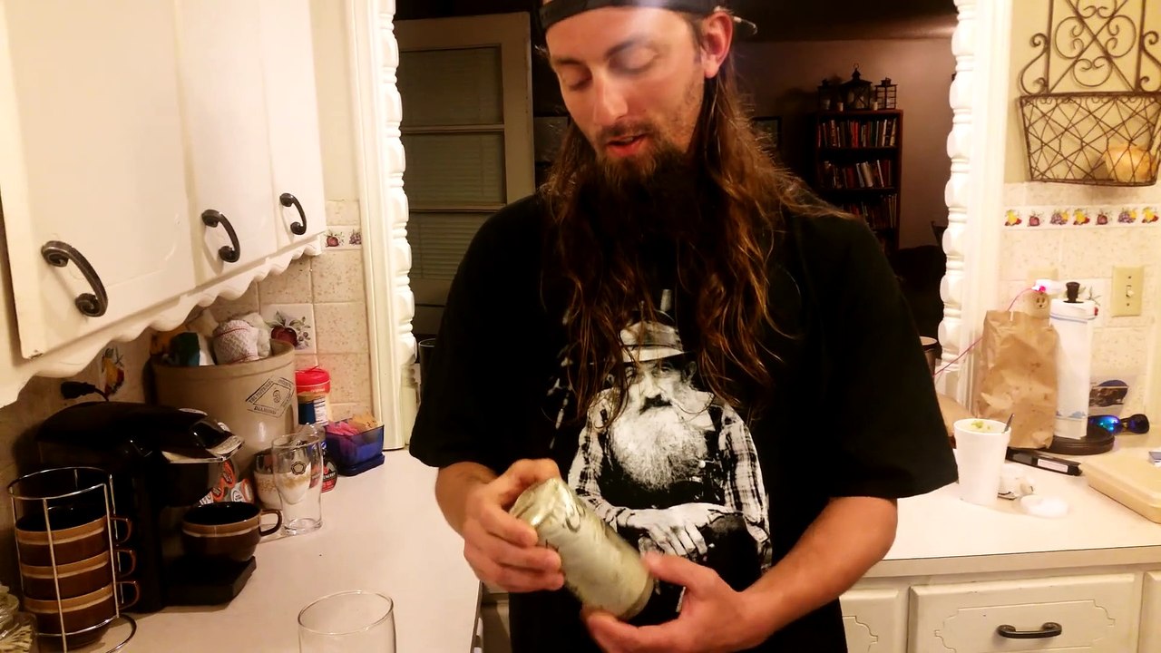 Does Beer Age Like Wine?