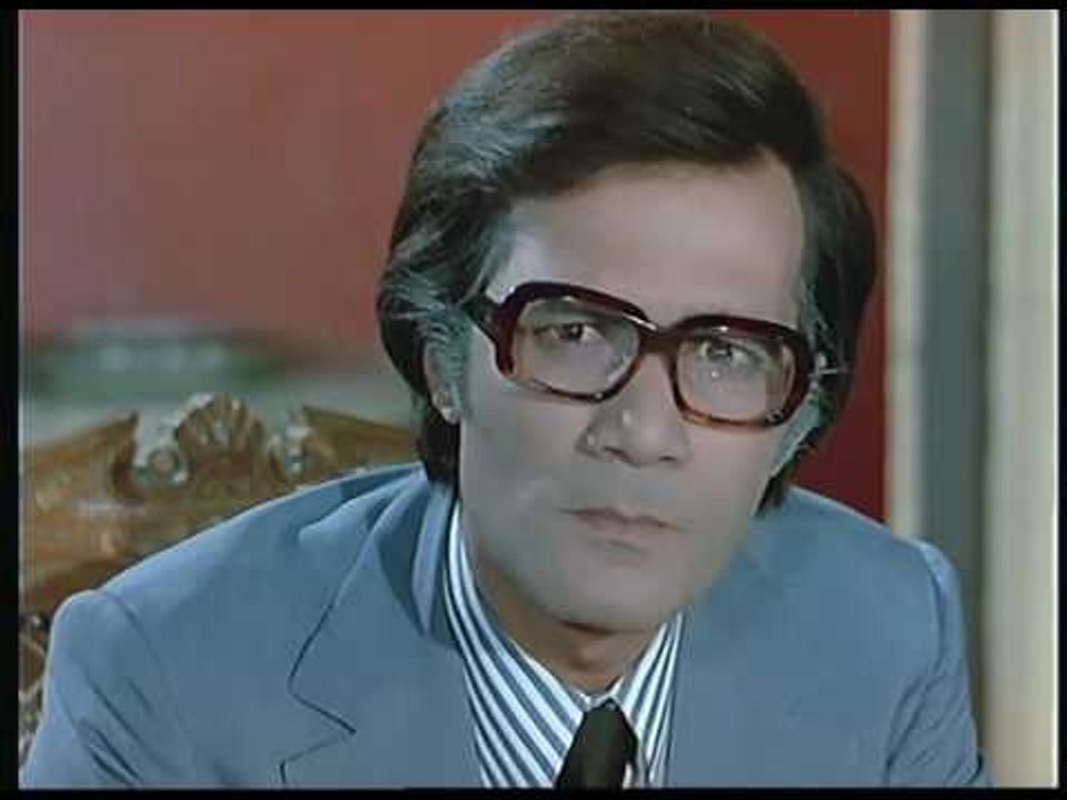 فيلم حب احلى من حب