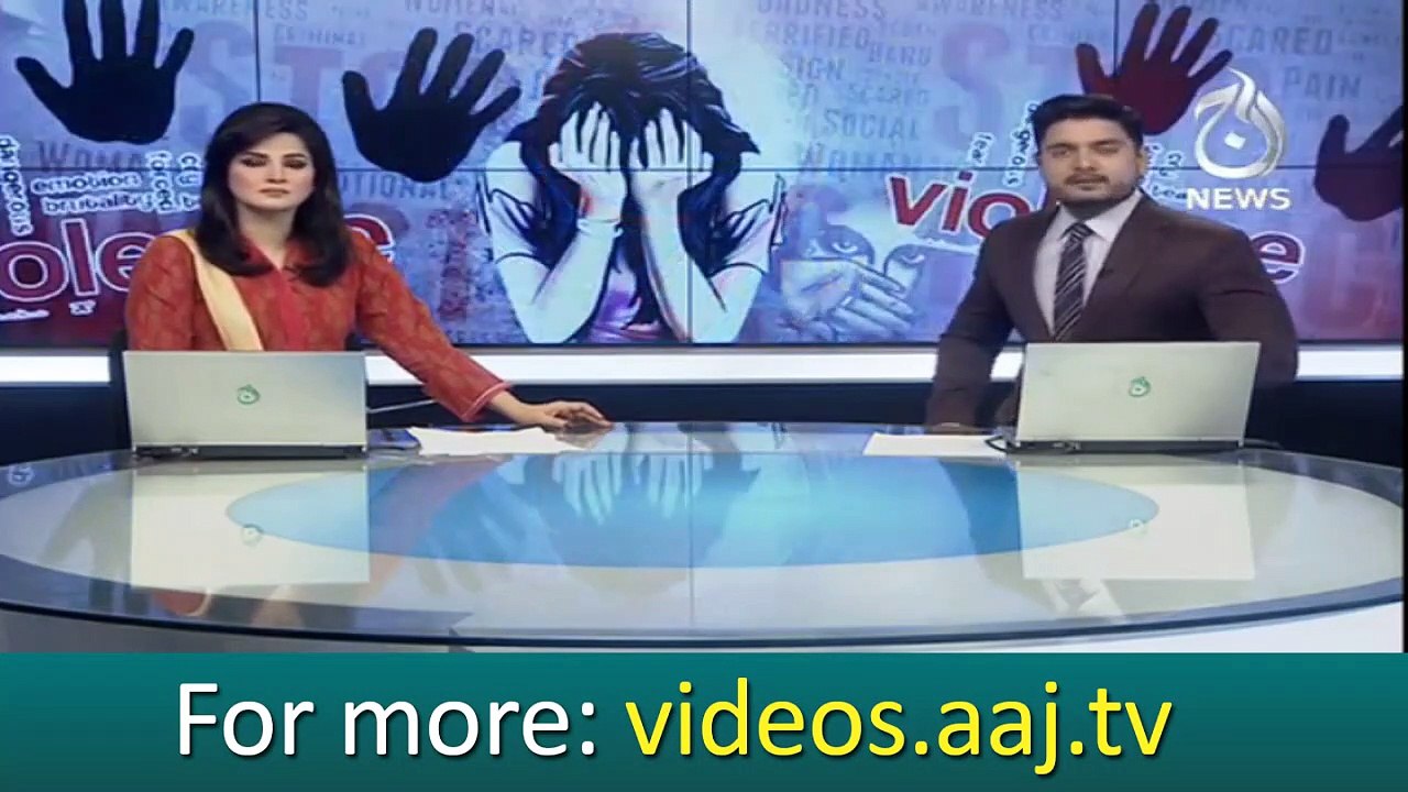 What conscience is dead in Maree ?