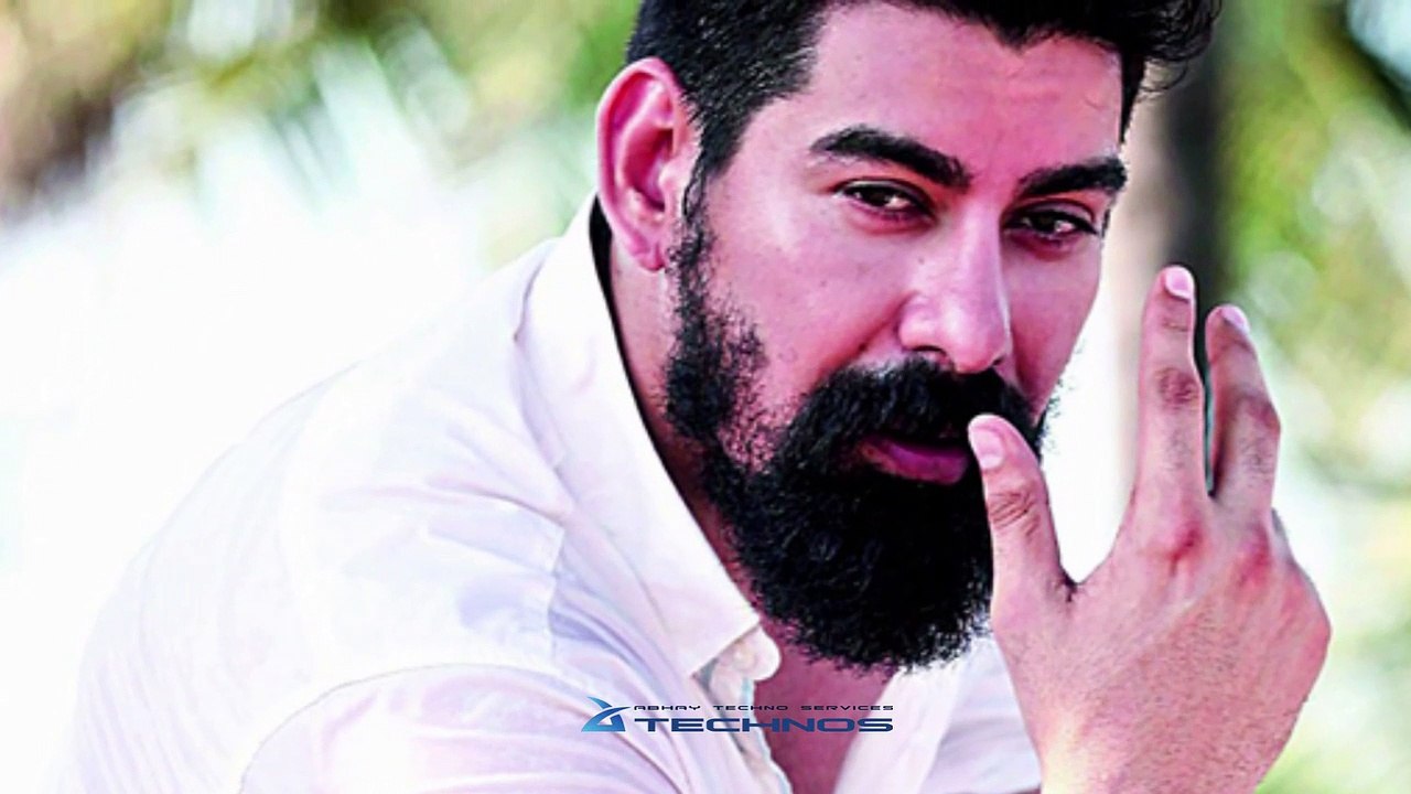 Ajith Villain Is Dhanshika Villain(tamil)