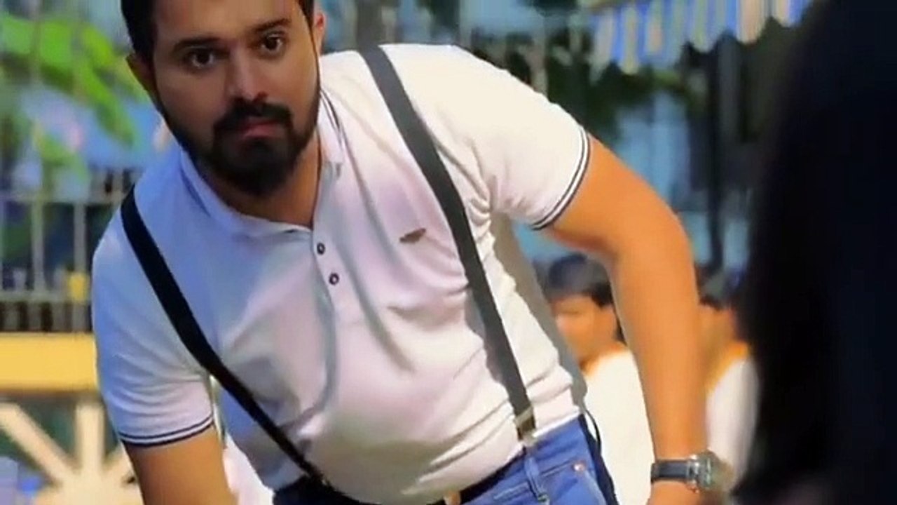 New Love Whatapps Status Video Love Status Romantic Status