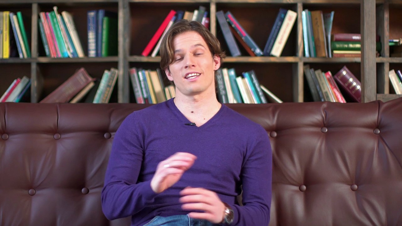 Research Proposal Writing: Title, Outline, Examples | EssayPro