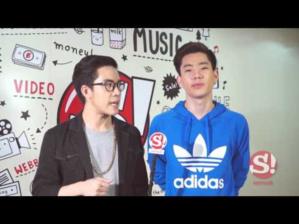 GMMtv เปิดตัวรายการวัยรุ่น ใหม่แกะกล่อง "PROTEEN"