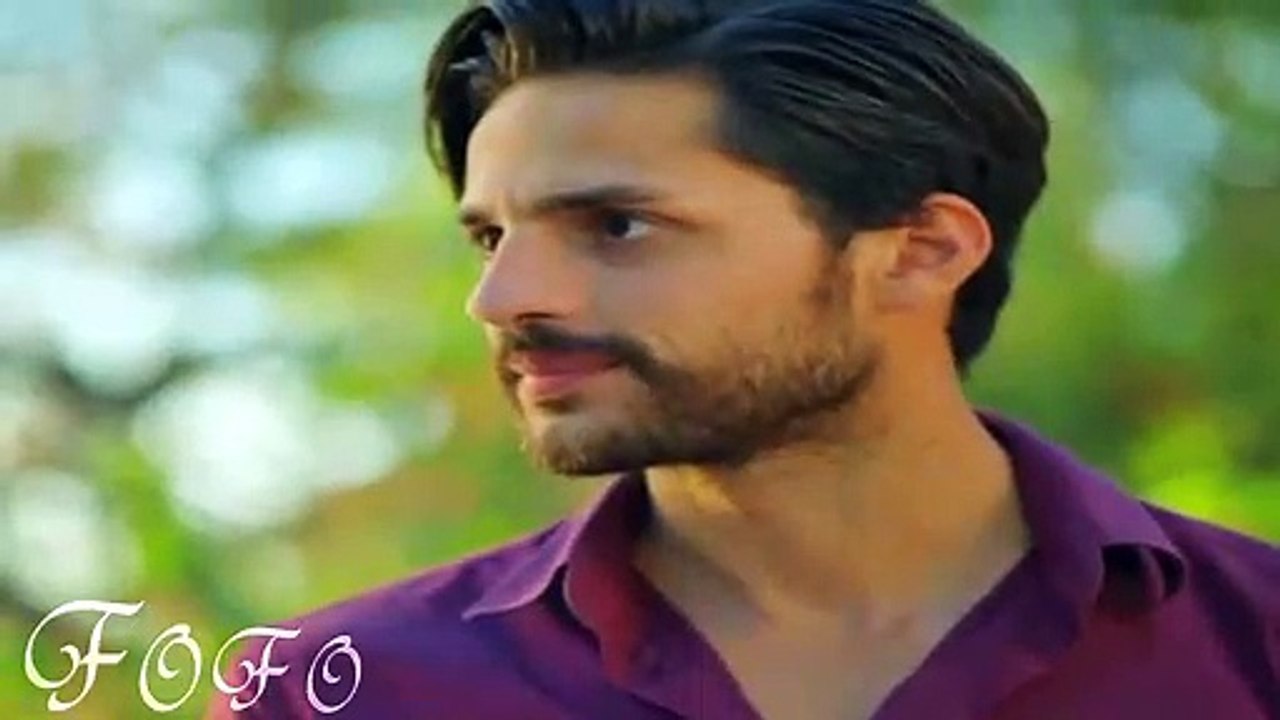 ekin mert daymaz დ hazal kaya مدبلج