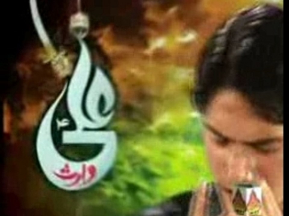 ali ali ali farhan ali