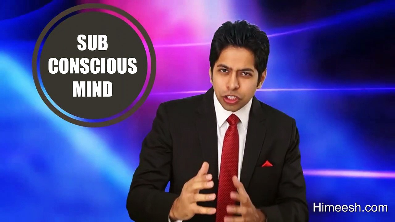 सफलता की चाबी: आसान हिंदी में समझें 🚀