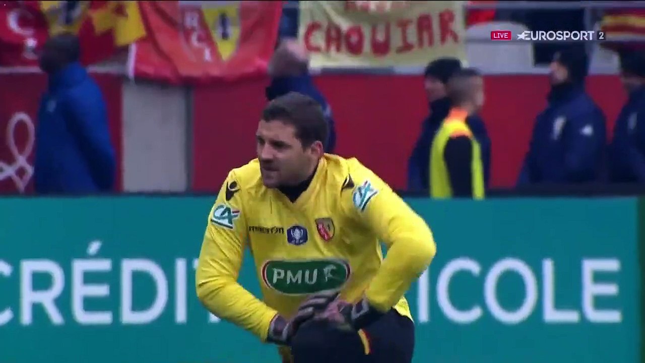 Understanding the Significance of @@23@@