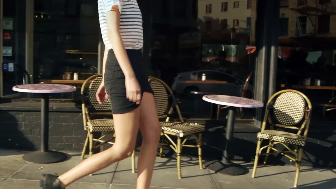 Découvrez la Jabra Move Style Edition : Casque Bluetooth Élégant et Performant 🎧