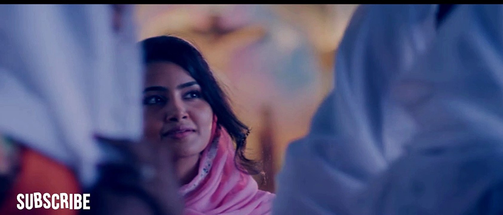 romatic new malayalam movie video song
