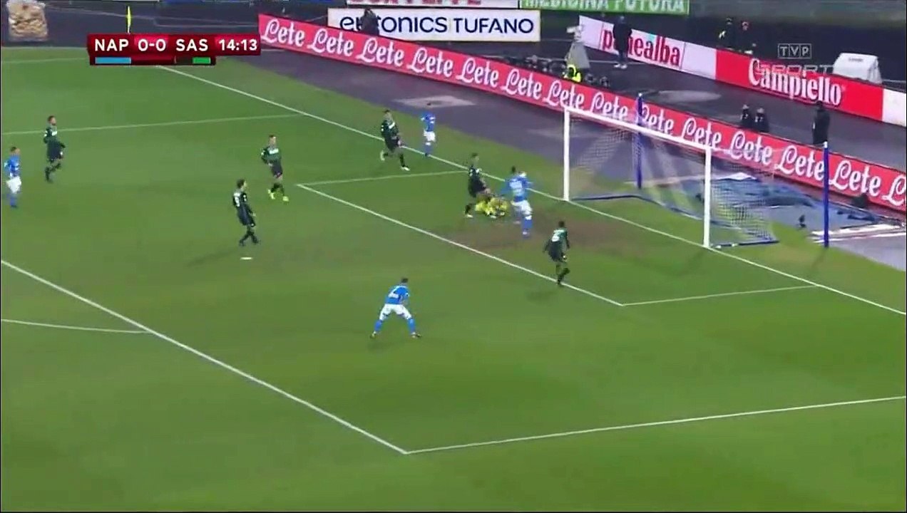 Understanding the Pattern @@99@@@99@@@99@@