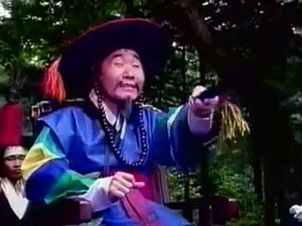 그래그래카지노산업배팅보고서 & 도벳365: 안전한 카지노 전략 가이드 🎲