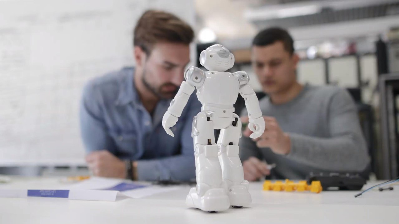 Mathematicians Discover an Unsolvable Computer Problem Beyond AI's Reach