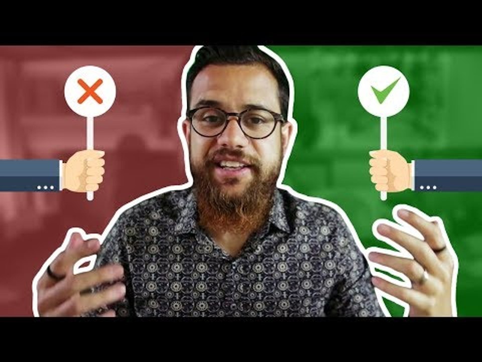 3 DICAS PRA DAR FEEDBACK