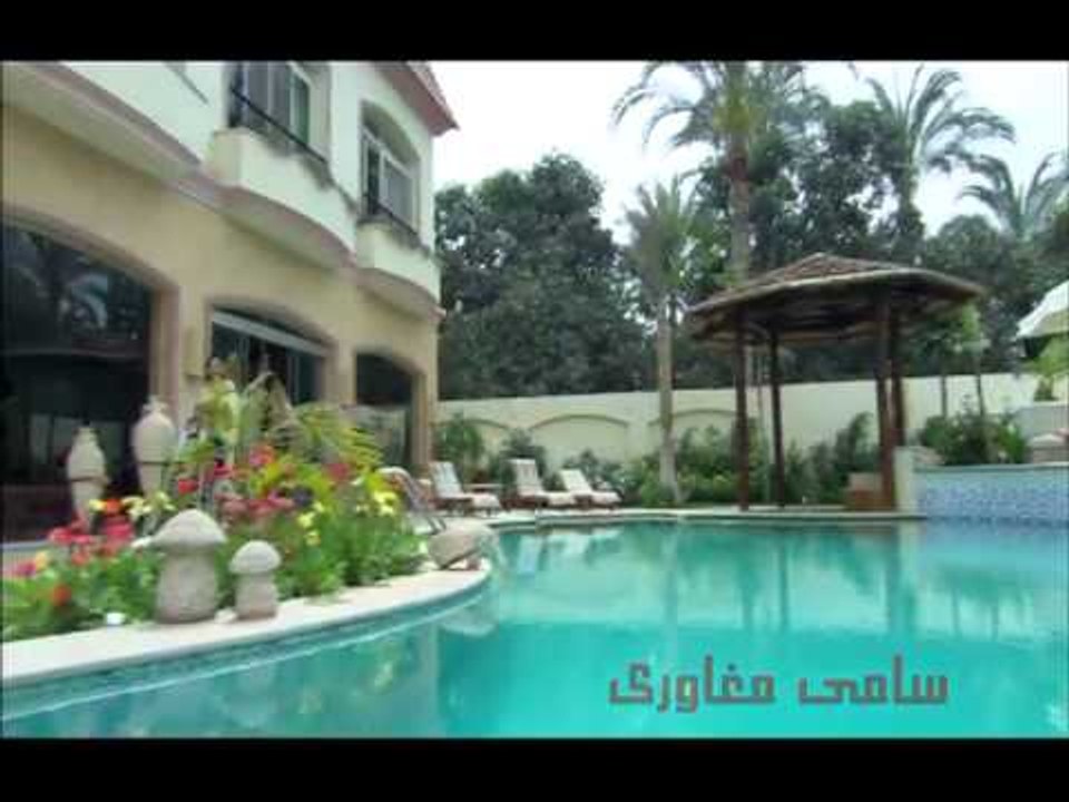 تتر مسلسل ليالي