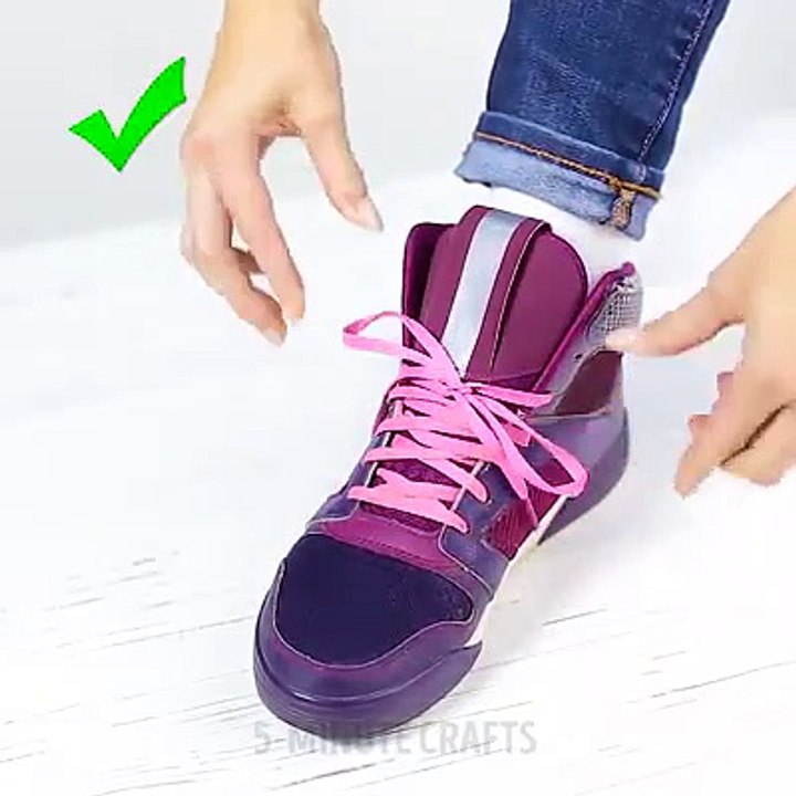 Daily Life Hacks || New Hacks in Daily life