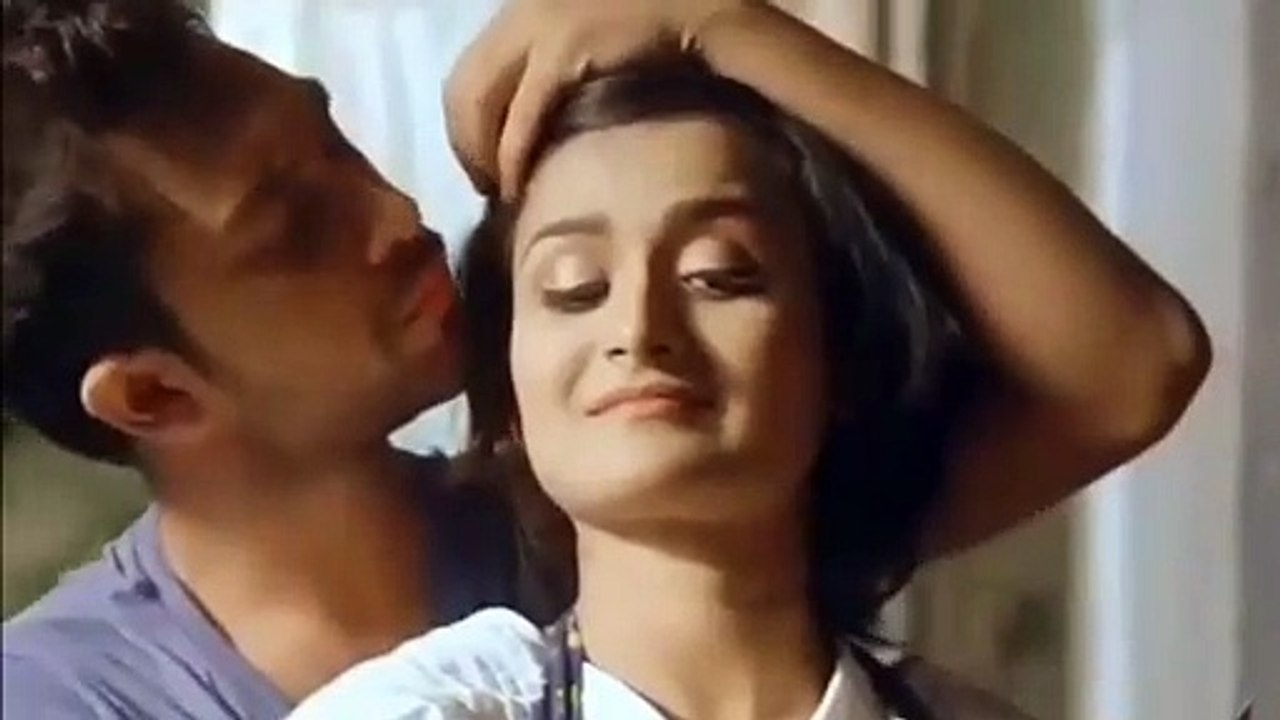 malayalam romatic whatsapp status_