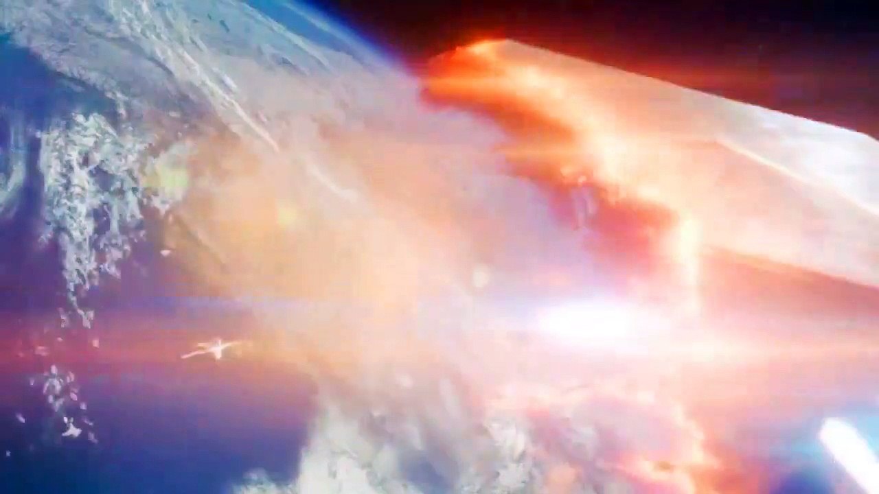 Captain Marvel | WhatsApp Status  | Captain Marvel Movie  Marvel