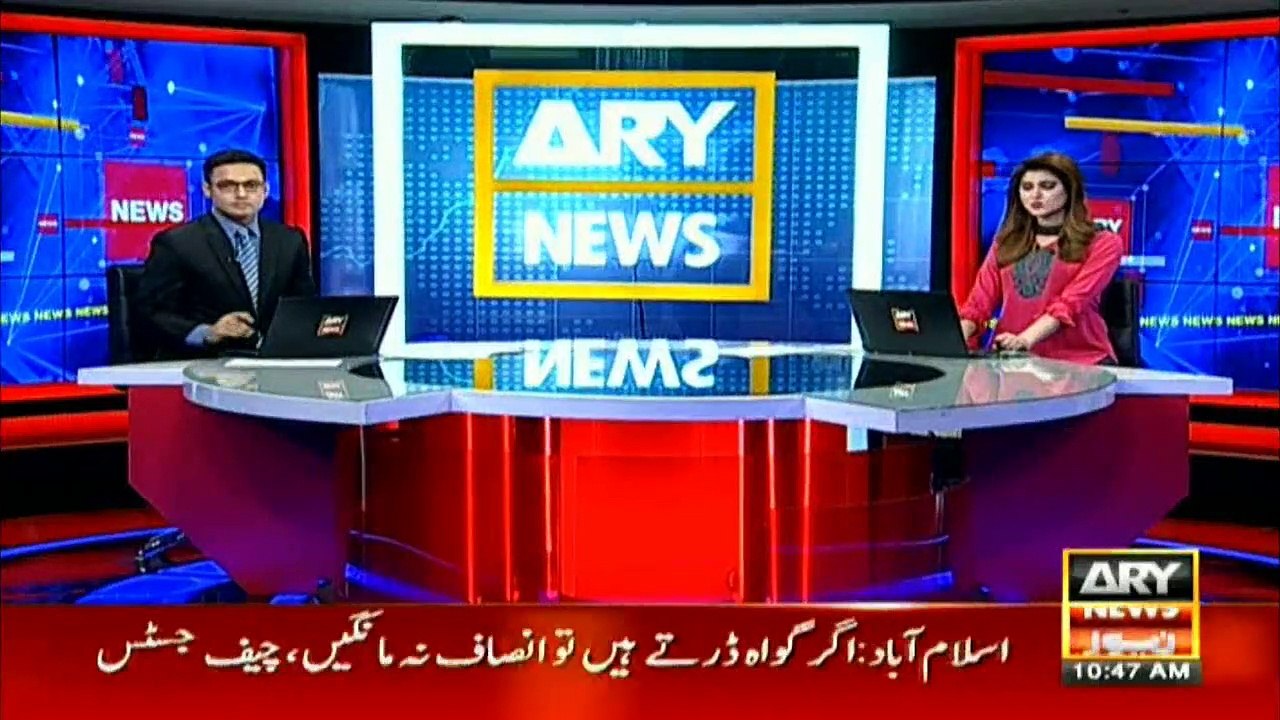 Taliban kill 126 Afghan soldiers