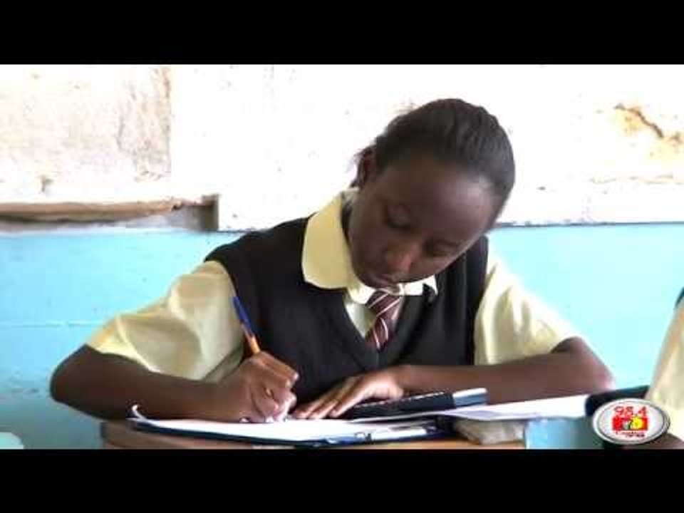 Bic sponsors Mathematics contest