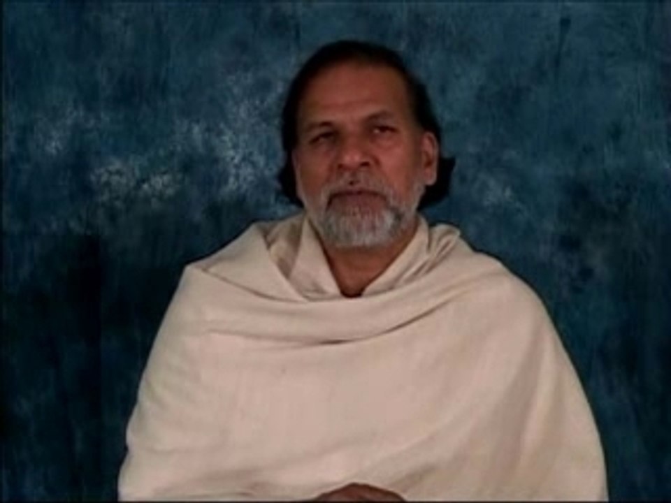 Spirituality: What is God? Who is God? What is Soul?