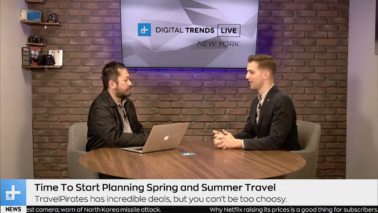 TravelPirates: Why Your Travel Experience Is Their Top Priority ✈️