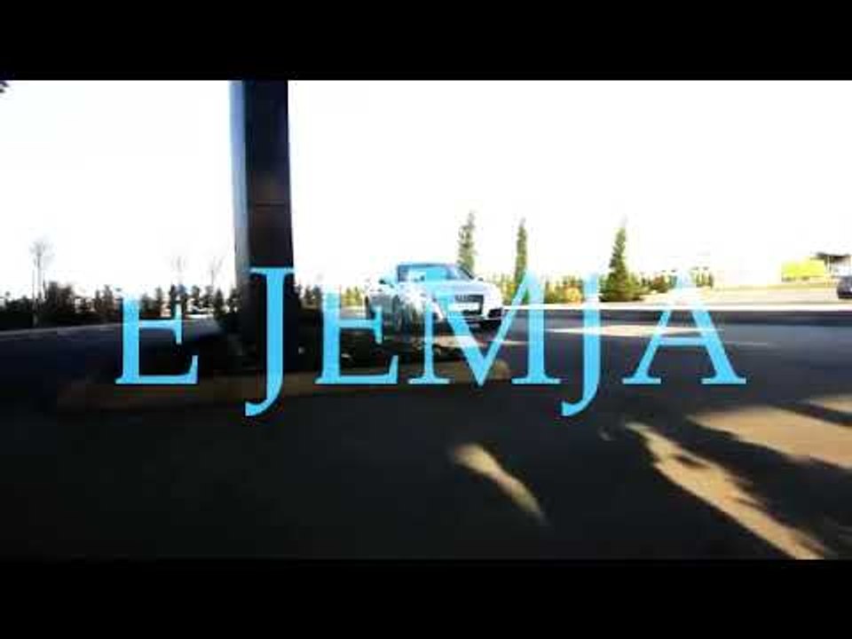 Gold Master - E Jemja (Remake Video 2019) 🎶 | Official Music & Remix