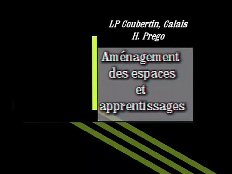 Laboratoire de mathématiques