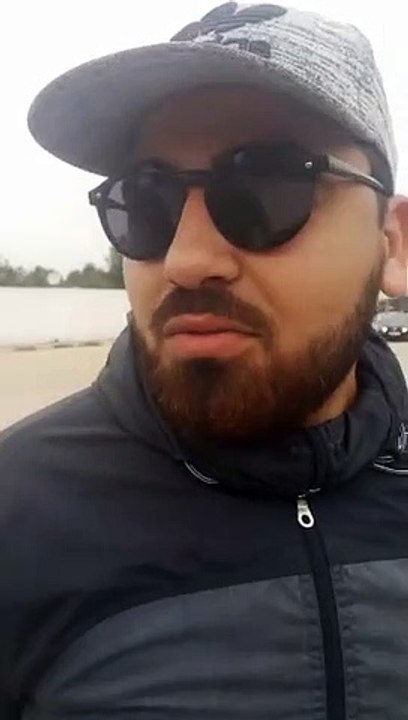 مباشر .. وصول الجماهير الرجاوية بكثافة إلى ملعب مولاي الله بالرباط