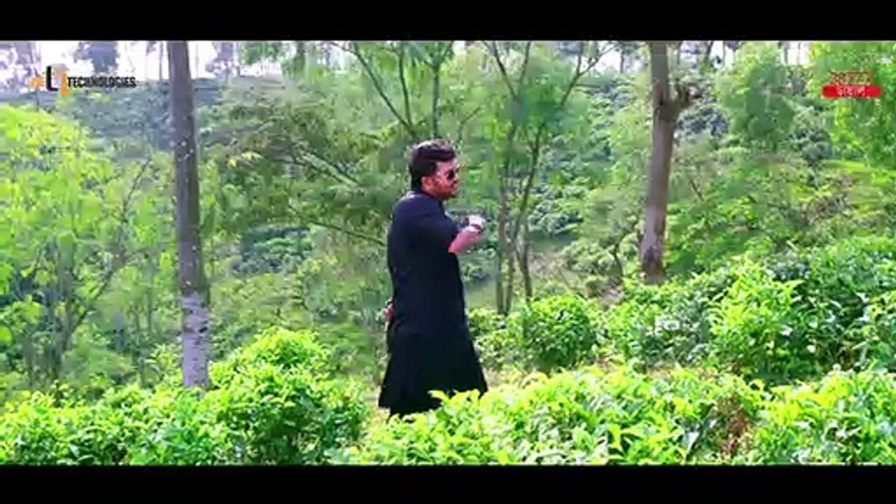 Daag (Teaser) | | Bappy Chowdhury | Bidya Sinha Saha Mim | Achol | Daag Bengali Movie 2019