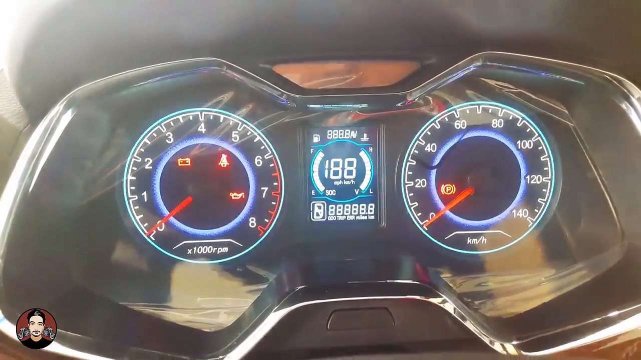 United Bravo 2019 Detailed Review and Price With All Features l Interior and Exterior l Complete Review l Walk Around of United Bravo Car l Explaining In Detail l Latest Video l United Auto Bravo 2019 Price in Pakistan l Specifications l Features & More