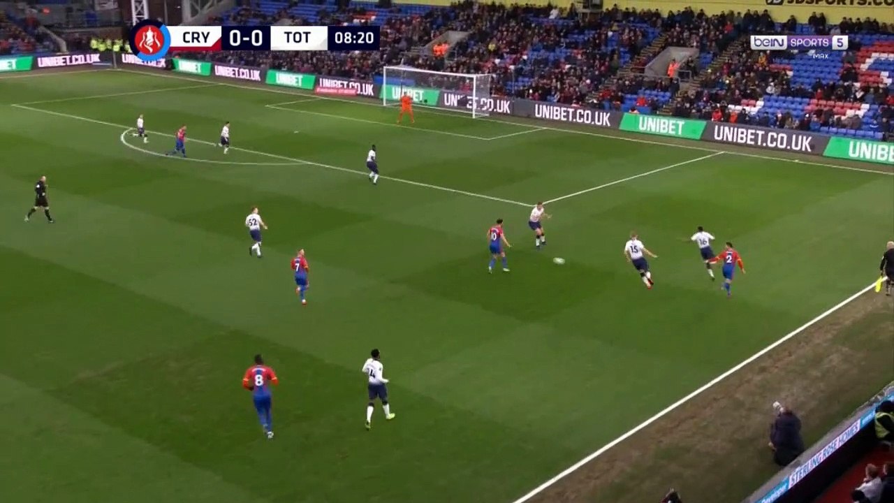 Understanding Your Recent Code Input