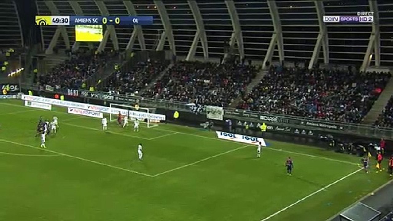 Optimize Your Content for Better Engagement