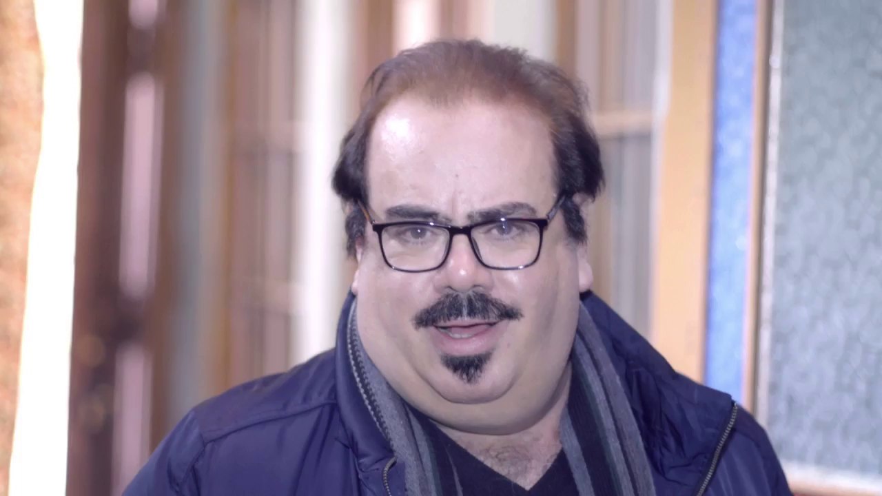 ولادة قناة عراقية عربية جديدة MBC العراق