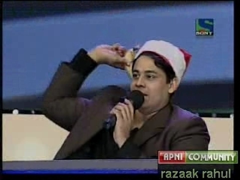 CHAMPION CHAALBAAZ No1 5TH JAN__3