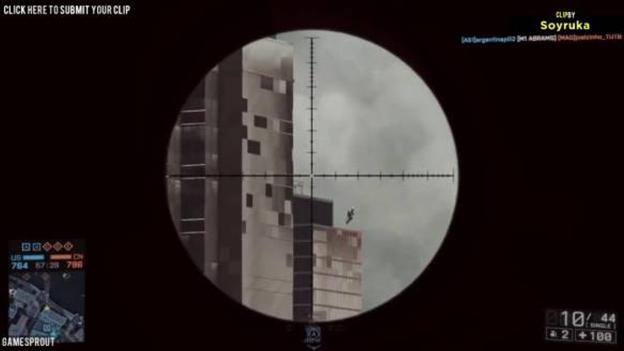 Flying In Circles! When awesome Idiots Play Games