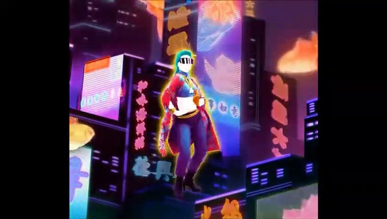 America (July 2000 - August 2000)