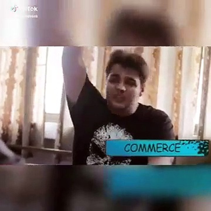 Ashish chanchlani funny