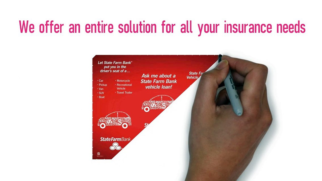 Local Insurance In Greencastle, IN