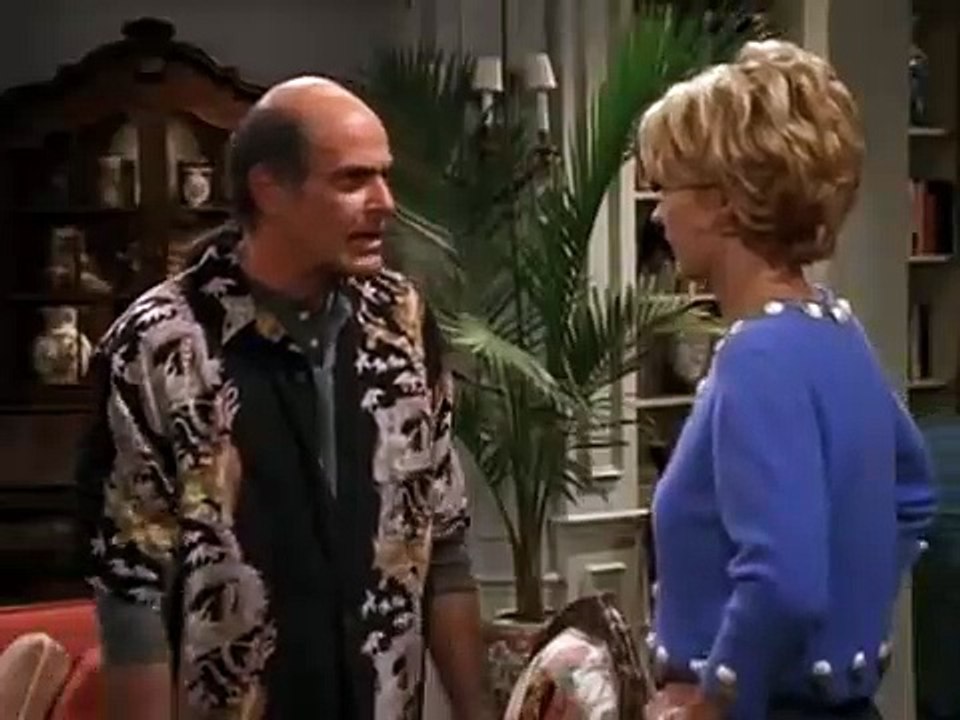 S01E06 - Yoga für Anfänger