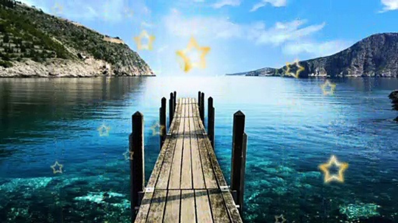 Free Music - Acoustic Circle