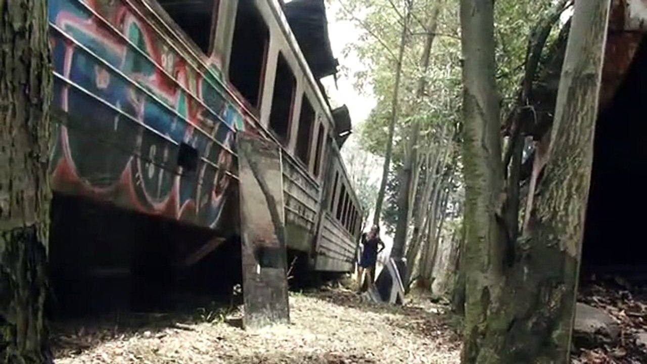 MANTRA DEVASTADO VERSION  2 .1