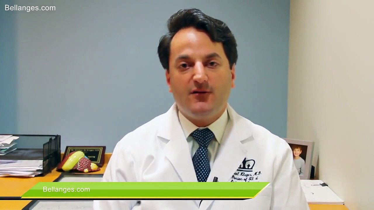 Mesothelioma Survival Rates & Fees 📊