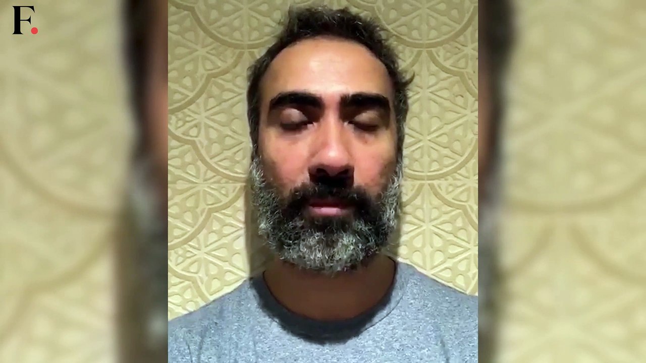 The stories that Bollywood can't tell